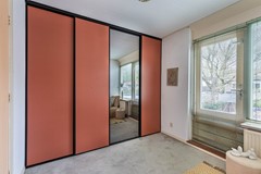 Foto Bourgondiëstraat 21 Emmeloord 31.jpg